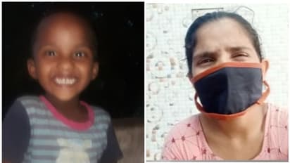 നിയന്ത്രണമേഖലയില് നിന്ന് വന്നതിനാല് മടക്കിവിട്ടു; നാണയം വിഴുങ്ങിയ കുട്ടി ചികിത്സ കിട്ടാതെ മരിച്ചെന്ന് പരാതി