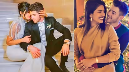 Priyanka Chopra becomes ‘mother of 3 kids’; welcomes new member to family