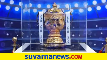 ಐಪಿಎಲ್ 2020: ಫ್ರಾಂಚೈಸಿಗಳ ಮುಂದೆ ಎದುರಾಗಿವೆ ಹಲವು ಸವಾಲು..!