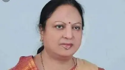 Coronavirus: Uttar Pradesh minister Kamal Rani succumbs to COVID-19 infection