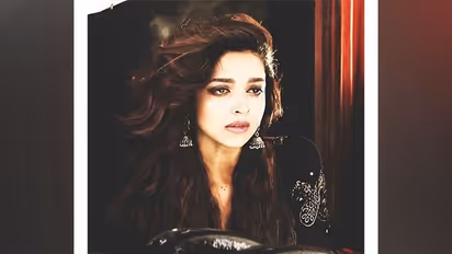 When Deepika Padukone was slammed for being ‘a hypocrite'