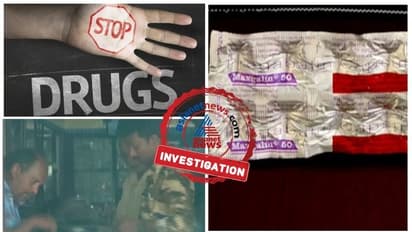 ലഹരിയായി മരുന്നുകള് ഉപയോഗിക്കുന്നവരുടെ എണ്ണം കൂടിയെന്ന് എക്സൈസ് വകുപ്പ്; മരണം വരെ സംഭവിക്കാമെന്ന് ഡോക്ടമാർ