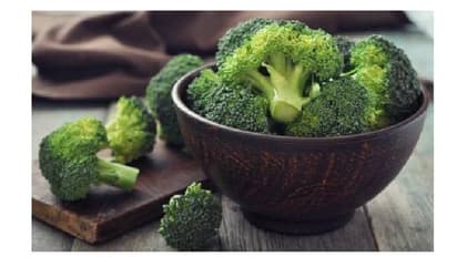 broccoli| ബ്രൊക്കോളി കഴിച്ചാൽ ഈ രോ​ഗങ്ങൾ അകറ്റാം
