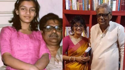 জেলে নয়, এবার কোয়ারেন্টাইনে গেলেন 'জুন আন্টি', কীভাবে সময় কাটাচ্ছেন অভিনেত্রী