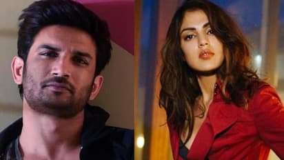 क्या वाकई में जादू-टोने के लिए सुशांत सिंह राजपूत के खाते से निकाले गए थे रुपए? सामने आई ये डिटेल्स