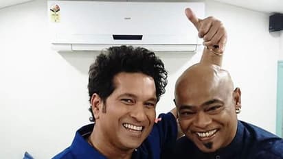 పింఛన్‌తో బతుకీడుస్తున్నా.. సచిన్‌కు అన్నీ తెలుసు, అయినా! టెండూల్కర్ స్నేహితుడు వినోద్ కాంబ్లీ సంచలన వ్యాఖ్యలు