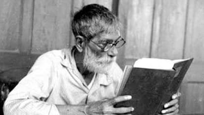 গবেষণাগারের চার দেওয়ালে আটকে থাকা বিজ্ঞানী নন, প্রফুল্লচন্দ্র একজন সফল উদ্যোগপতি