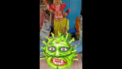 Ganesha celebration to witness relaxation this time, final decision on September 5: Minister R Ashoka