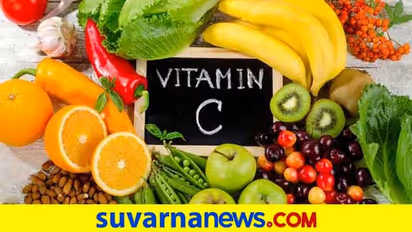 ಈ ಆರು ಫುಡ್ ಸೇವಿಸಿದ್ರೆ ಕೊರೊನಾ ದೂರ!