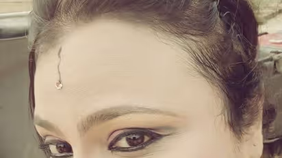 'ಸಿಲ್ಲಿಲಲ್ಲಿ' ವಿಶಾಲು ಈಗ ಹೇಗಿದ್ದಾರೆ ಗೊತ್ತಾ? ಅವರ ಫ್ಯಾಮಿಲಿ ಇದು!