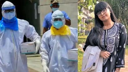 കൊവിഡ് പോരാളികൾക്ക് പിപിഇ കിറ്റുകൾ വാങ്ങണം; മ്യൂസിക് കാമ്പെയ്നിലൂടെ സുഹൃത്തുക്കൾ ശേഖരിച്ചത് ഒരുലക്ഷം രൂപ