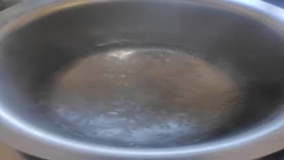 बिना तंदूर के घर पर बनाएं तंदूरी चाय, नॉर्मल कड़कदार चुस्कियों का यूं बदल जाएगा स्वाद