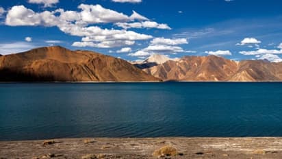 প্যাংগং-এর আঙুলেই আটকে দিল্লি-বেজিং আলোচনা, শীতকালে লাল ফৌজের মোকাবিলায় প্রস্তুতি ভারতের