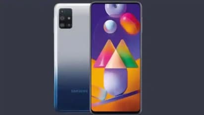 Samsung cut phone production: స్మార్ట్ఫోన్ ప్రియులకు శాంసంగ్ బిగ్ షాక్.. ఈ ఏడాదే 3 కోట్ల ఫోన్లు కట్..!