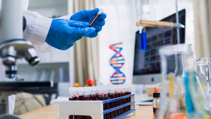 Wuhan scientists warn of new coronavirus strain NeoCov with high death, infection rate