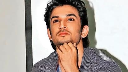 '৩৫ বছরে প্রথমবার, যাকে জড়িয়ে ধরতে পারব না', রাখি বন্ধনে ভাই সুশান্তের জন্য আবেগাপ্লুত রানি দিদি