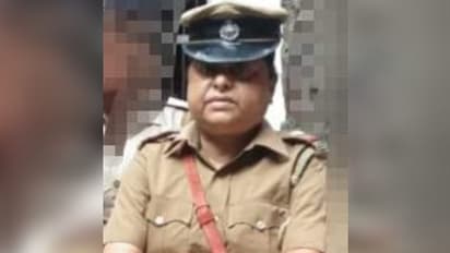 ফের করোনা নিয়ে মৃত্যু হল পুলিশকর্মীর,বুনিয়াদপুরে কর্মরত ছিলেন ওই এএসআই