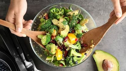 പ്രമേഹമുള്ളവര് ഭക്ഷണത്തില് ഒഴിവാക്കേണ്ടതും പകരം ചേര്ക്കേണ്ടതും...