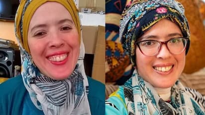 റെക്കോര്ഡ് സൃഷ്ടിച്ച കൊവിഡ് രോഗി; ഒടുവില് ജീവിതത്തിലേക്ക്...