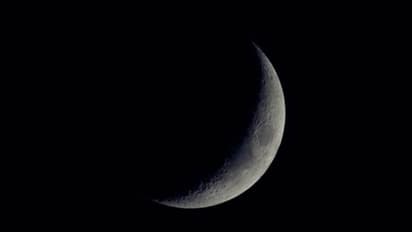 Personality traits of Amavasya born: ಏಕಾದಶಿ, ಹುಣ್ಣಿಮೆ, ಅಮಾವಾಸ್ಯೆ ತಿಥಿಯಲ್ಲಿ ಹುಟ್ಟಿದವರು ಹೀಗೆ..!