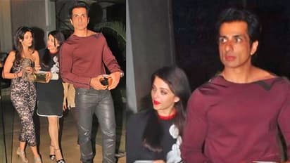 ঐশ্বর্য থেকে  সলমন, রাখি বন্ধন স্পেশ্যালে দেখে নিন রক্তের বন্ধন ছাড়া বলিউডের ভাই-বোন জুটিকে