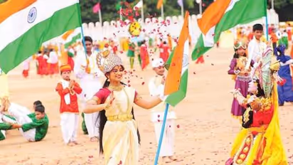 Coronavirus: No Independence Day parade in Odisha