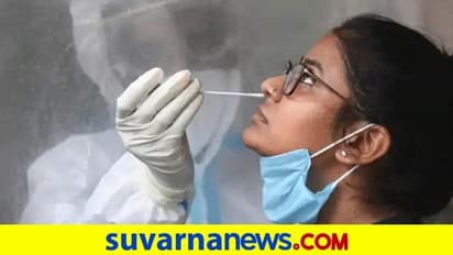 ಕೊರೋನಾ ರೋಗಿಗಳ ರಾಷ್ಟ್ರೀಯ ರಿಜಿಸ್ಟ್ರಿಗೆ ಐಸಿಎಂಆರ್‌ ಸಿದ್ಧತೆ!