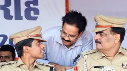 সঠিক গাইডলাইন মানছেন না বিহার পুলিশ,  সুশান্ত তদন্তে এবার পাল্টা অভিযোগ বিএমসি-র