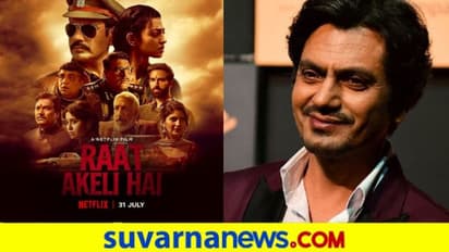 100 ಕೋಟಿಯ ಸಿನಿಮಾ, 15 ಕೋಟಿ ಸಿನಿಮಾಗೂ ಪ್ರೇಕ್ಷಕರು ಸೇಮ್..! OTT ಲಾಭ ಹೇಳಿದ ನಟ