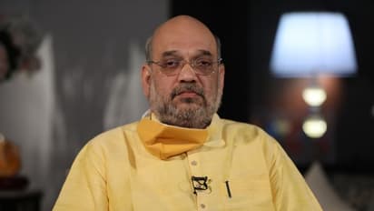 കൊവിഡ് പിടികൂടിയ പ്രമുഖരായ ഇന്ത്യക്കാർ !!