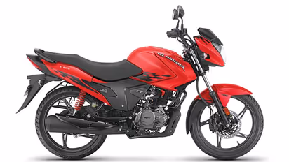 आप भी तलाश रहे हैं 1 लाख रुपये के अंदर दमदार इंजन और Stylish Look की Bike, इन पांच में कोई भी ले आएं घर