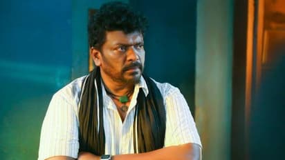 கண், காது, முகம் ,முழுவதும் வீங்கிவிட்டது..! நடிகர் பார்த்திபனின் அதிர்ச்சி ட்விட்!