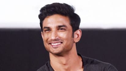 വേദനയില്ലാതെ മരിക്കുന്നത് എങ്ങനെയെന്ന് സുശാന്ത് ഇന്റർനെറ്റിൽ തിരഞ്ഞിരുന്നു: മുംബൈ പൊലീസ് കമ്മീഷണർ