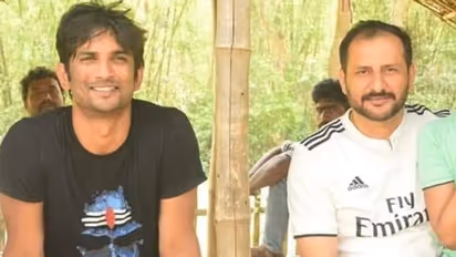 नीरज सिंह बबलू पांचवीं बार बने विधायक, एक्टर सुशांत के हैं चचेरे भाई