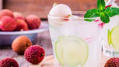 ശരീരഭാരം കുറയ്ക്കാനും പ്രതിരോധശേഷി കൂട്ടാനും കിടിലനൊരു ജ്യൂസ് !