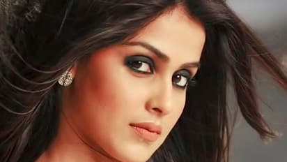 கொரோனா தொற்றிலிருந்து மீண்டார் பிரபல நடிகை ஜெனிலியா... பெரும் போராட்டம் குறித்து உருக்கமான பதிவு...!