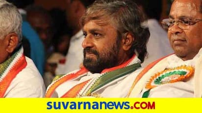 ಕರ್ನಾಟಕ ಮತ್ತೊಂದು ಉಡ್ತಾ ಪಂಜಾಬ್‌: ಎಚ್ಚರಿಕೆ