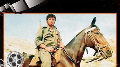 গব্বর থেকে বব বিশ্বাস, দশকের পর দশক ধরে বলিউডের পর্দা কাঁপাচ্ছে যে খলনয়কের দল