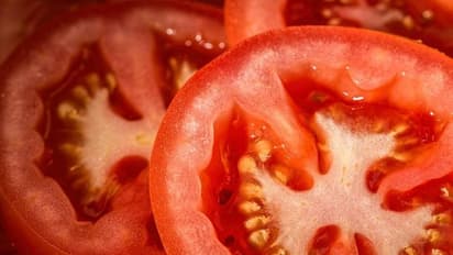 মরশুম বদলের এই সময়ে ত্বক রাখুন দিপ্তীময়, একটি উপাদানেই মিলবে নজর-কাড়া চেহাড়া