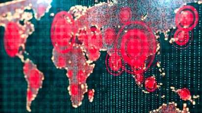 করোনায় এবার বিশ্বের শীর্ষে উঠল ভারত, পিছনে পড়ে রইল এমনকী আমেরিকা-ব্রাজিল'ও