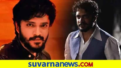 ವಸಿಷ್ಠ ಸಿಂಹನ ಕಾಲಚಕ್ರದ ಹಾಡು;ಕೈಲಾಶ್‌ ಕೇರ್‌ ಹಾಡಿನ ಹಂಗಾಮ!