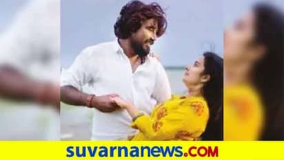 ಆಸ್ಕರ್‌ ಕೃಷ್ಣನ ಮತ್ತೊಂದು ಸಿನಿಮಾ;ಚಿತ್ರೀಕರಣ ಮುಗಿಸಿದ ಚಡ್ಡಿದೋಸ್ತ್!