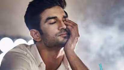 সুশান্ত মৃত্যু তদন্ত, ছাড়তে হবে মুম্বই, এই শর্তে কোয়ারেন্টাইন থেকে মুক্ত বিনয় তিওয়ারি