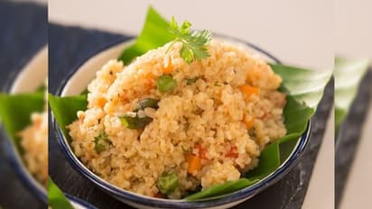 Navratri 2022 : നവരാത്രി വ്രതത്തിന് കഴിക്കാവുന്ന ഭക്ഷണങ്ങളും ഒഴിവാക്കേണ്ട ഭക്ഷണങ്ങളും