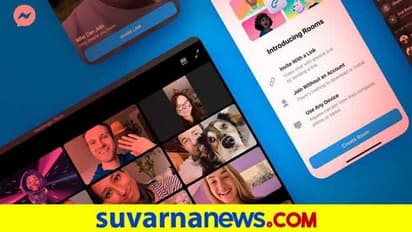 ವಾಟ್ಸಪ್ ನಲ್ಲಿ 50 ಮಂದಿ ಜೊತೆ ವಿಡಿಯೋ ಕಾಲ್ ಮಾಡೋದು ಹೀಗೆ..!