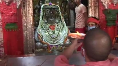 রাম মন্দিরের ভিত্তি প্রস্তর স্থাপনের আগে হনুমানের পুজো করবেন প্রধানমন্ত্রী, জেনেনিন তার ধর্মীয় কারণ