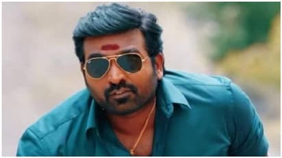 விஜய் சேதுபதி மகளுக்கு மிரட்டல்..! கைகோர்த்து கண்டனம் தெரிவிக்கும் பெண்கள்..!