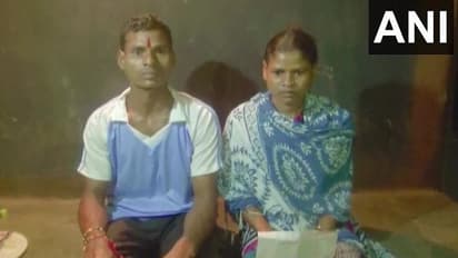 ರಕ್ಷಾ ಬಂಧನ ದಿನ ತಂಗಿಯ ಮನವಿ; ನಕ್ಸಲ್ ತೊರೆದು ಮನೆಗೆ ಮರಳಿದ ಅಣ್ಣ!