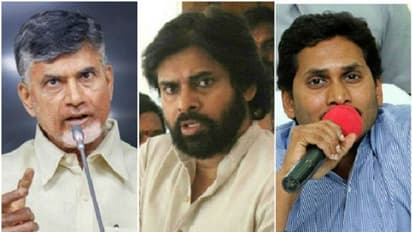 Chandrababu: ఏపీలో ఎన్నికల ప్రచారాన్ని పునఃప్రారంభించ‌నున్న చంద్ర‌బాబు.. జ‌న‌సేన‌-టీడీపీ వ్యూహాలు ఫ‌లించేనా? 