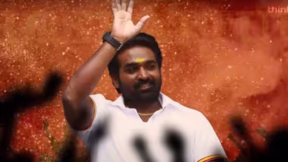 வெளியானது விஜய்சேதுபதி படத்தின் ஓடிடி ரிலீஸ் தேதி... வசூலை வாரிக்குவிக்க முதன் முறையாக போட்ட திட்டம்...!